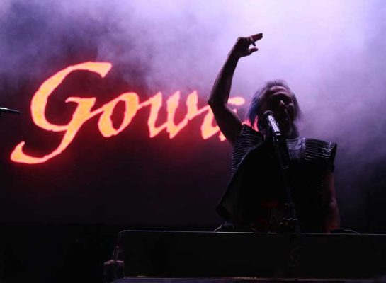 June 28, 2026 Gowan Peterborough MusicFest2146