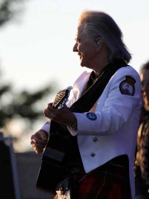 June 28, 2026 Gowan Peterborough MusicFest2147