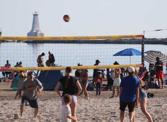 June 28, 2026 Volleyball Victoria Beach2117
