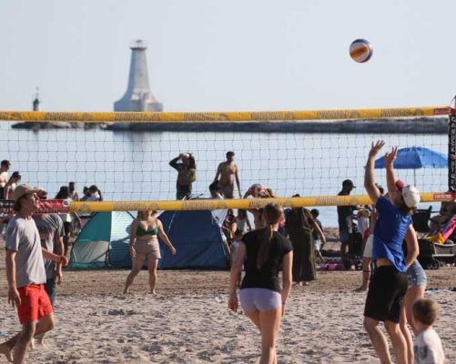 June 28, 2026 Volleyball Victoria Beach2118
