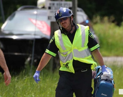 June 29, 2026 MVC Centreton2207