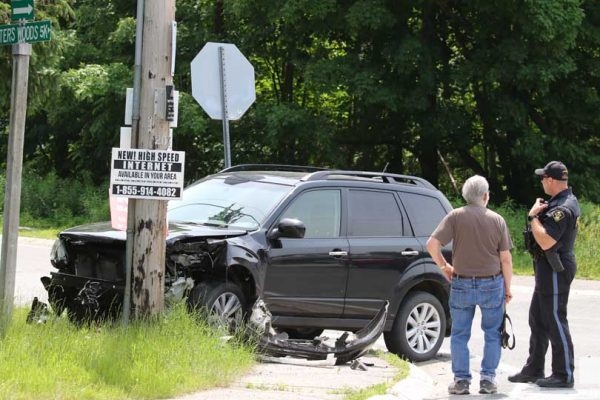 June 29, 2026 MVC Centreton2208