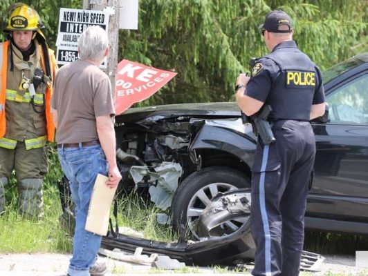 June 29, 2026 MVC Centreton2209