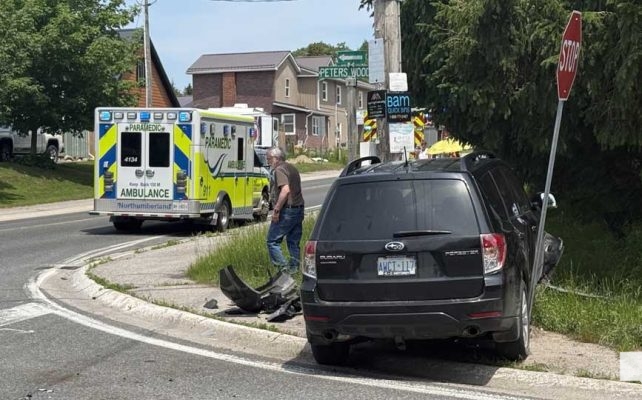 June 29, 2026 MVC Centreton2210