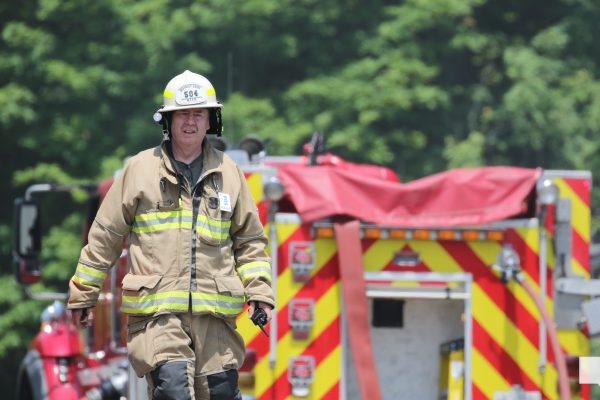 June 29, 2026 Material Recovery Facility Fire Grafton2191