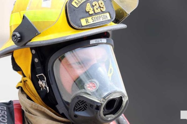 June 29, 2026 Material Recovery Facility Fire Grafton2196