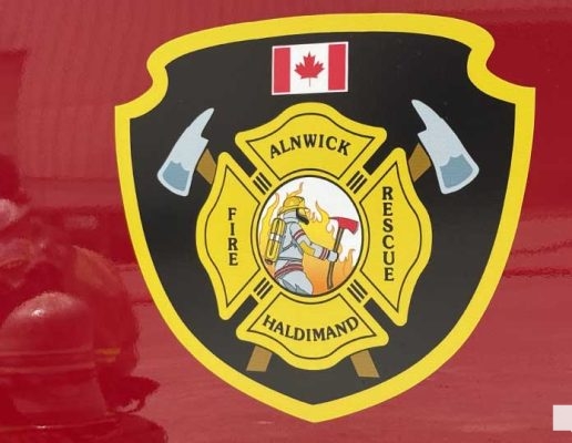 June 29, 2026 Material Recovery Facility Fire Grafton2200