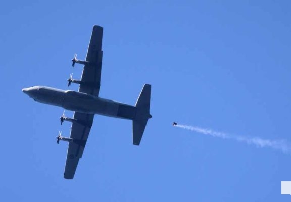 June 3, 2026 SkyHawks Trenton1126