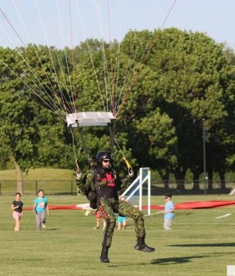 June 3, 2026 SkyHawks Trenton1142