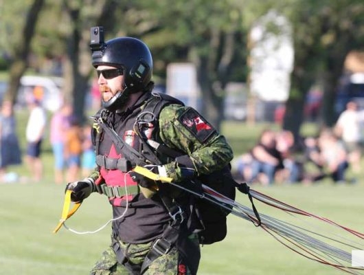 June 3, 2026 SkyHawks Trenton1145