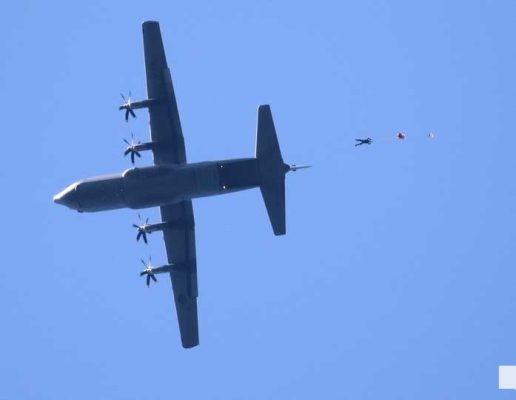 June 3, 2026 SkyHawks Trenton1147