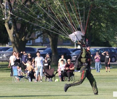 June 3, 2026 SkyHawks Trenton1154