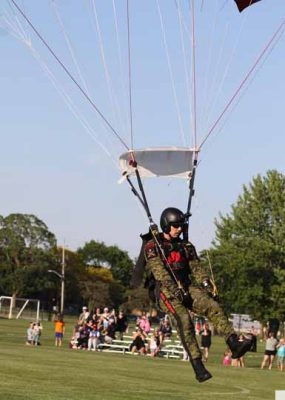 June 3, 2026 SkyHawks Trenton1159