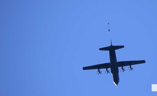 June 3, 2026 SkyHawks Trenton1162