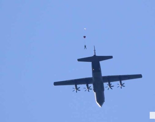 June 3, 2026 SkyHawks Trenton1163