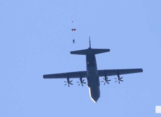 June 3, 2026 SkyHawks Trenton1164