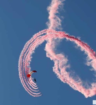 June 3, 2026 SkyHawks Trenton1168