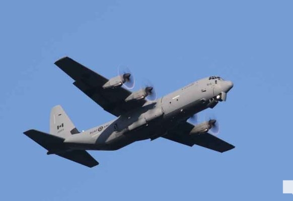 June 3, 2026 SkyHawks Trenton1172