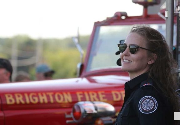 June 4, 2026 Brighton Fire Deprtment SkyHawks1183