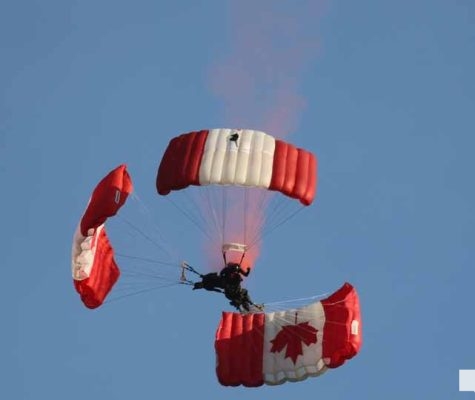 June 4, 2026 Brighton Fire Deprtment SkyHawks1217
