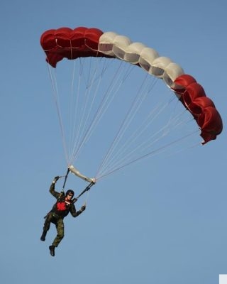 June 4, 2026 Brighton Fire Deprtment SkyHawks1219