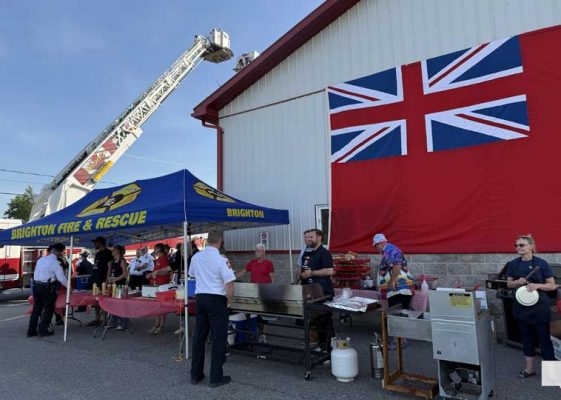 June 4, 2026 Brighton Fire Deprtment SkyHawks1246.JPEG