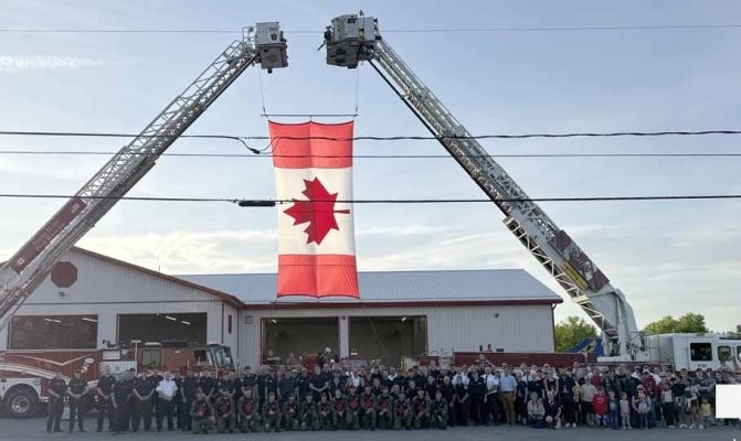 June 4, 2026 Brighton Fire Deprtment SkyHawks1247.JPEG