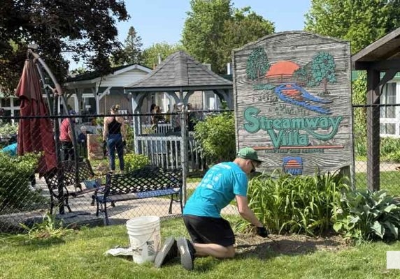 June 5, 2026 Day of Caring1259
