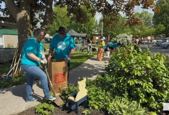 June 5, 2026 Day of Caring1260