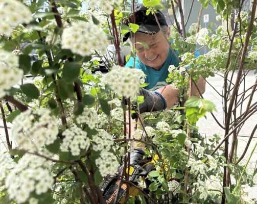 June 5, 2026 Day of Caring1262