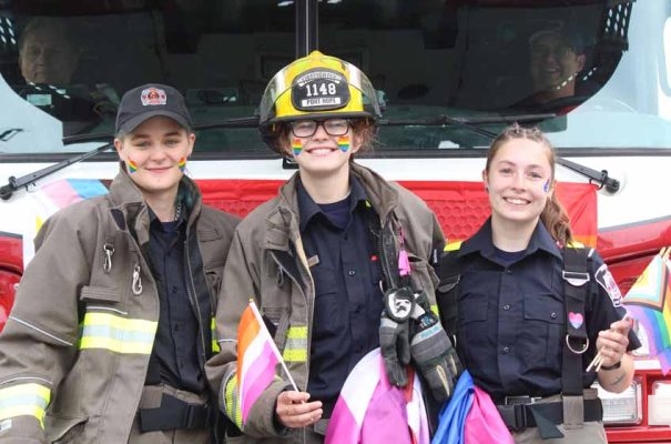 June 6, 2026 Pride Parade Port Hope1271