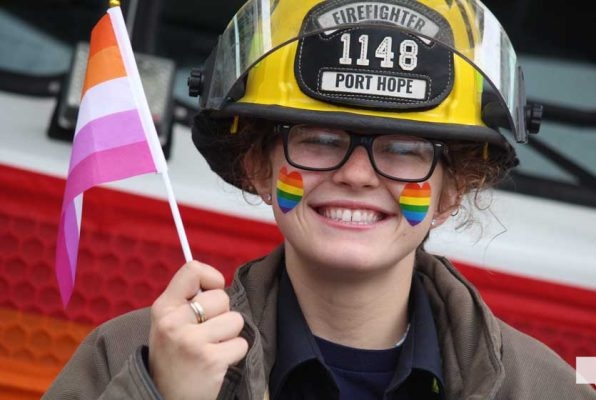 June 6, 2026 Pride Parade Port Hope1272