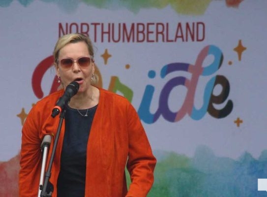 June 6, 2026 Pride Parade Port Hope1273