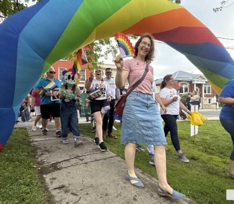 June 6, 2026 Pride Parade Port Hope1280