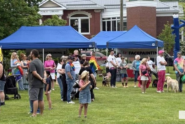 June 6, 2026 Pride Parade Port Hope1284