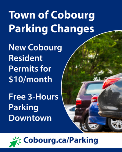 cobourg