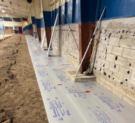 Grafton Arena3027