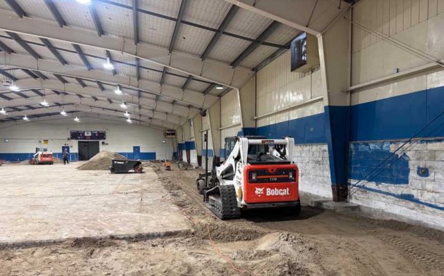 Grafton Arena3029