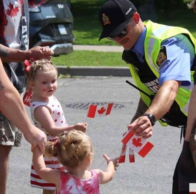 July 1, 2026 Canada Day Cobourg2239