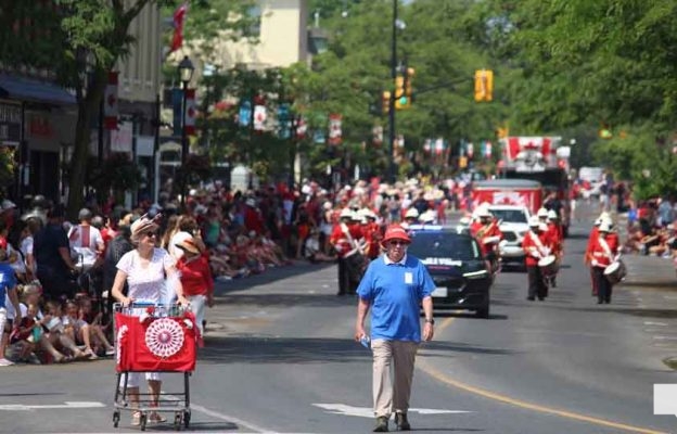 July 1, 2026 Canada Day Cobourg2241