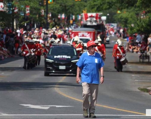 July 1, 2026 Canada Day Cobourg2242