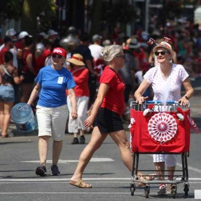 July 1, 2026 Canada Day Cobourg2243