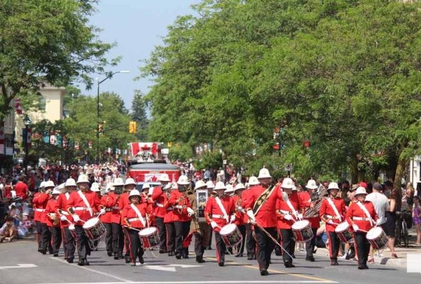 July 1, 2026 Canada Day Cobourg2244
