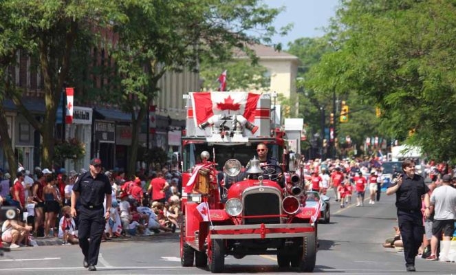 July 1, 2026 Canada Day Cobourg2245