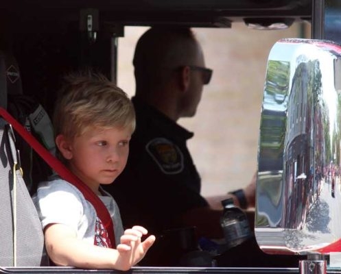 July 1, 2026 Canada Day Cobourg2247