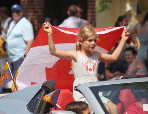 July 1, 2026 Canada Day Cobourg2249