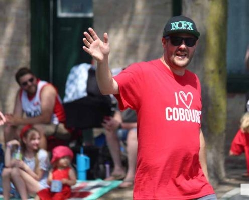 July 1, 2026 Canada Day Cobourg2255
