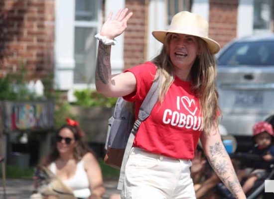 July 1, 2026 Canada Day Cobourg2256