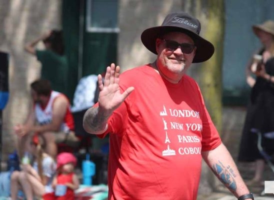 July 1, 2026 Canada Day Cobourg2257