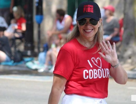 July 1, 2026 Canada Day Cobourg2258